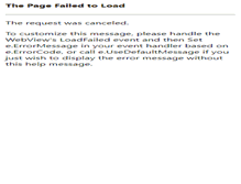 Tablet Screenshot of kpeng.com.cn